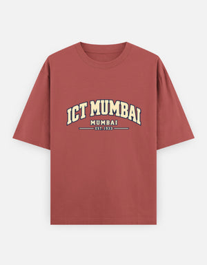 Front_1_c_52.jpg