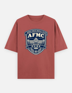 Front_1_c_52.jpg
