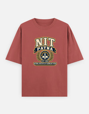 Front_1_c_52.jpg