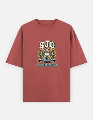 Front_1_c_52.jpg