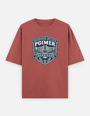 Front_1_c_52.jpg