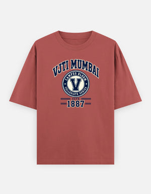 Front_1_c_52.jpg