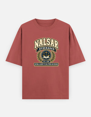 Front_1_c_52.jpg