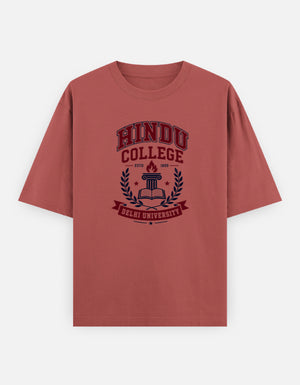 Front_1_c_52.jpg