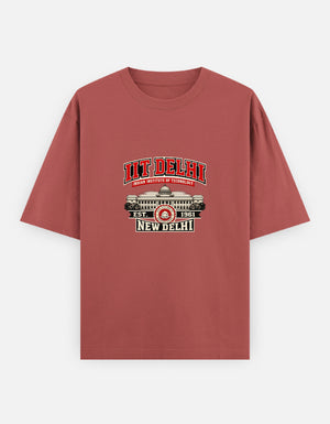Front_1_c_52.jpg
