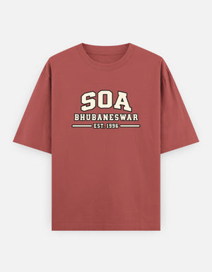 Front_1_c_52.jpg