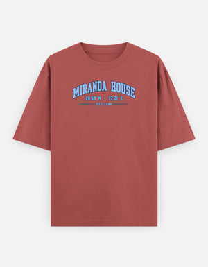 Front_1_c_52.jpg