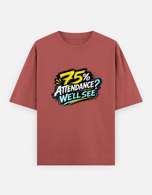 Front_1_c_52.jpg