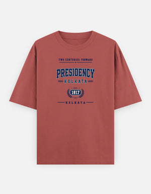 Front_1_c_52.jpg