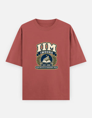 Front_1_c_52.jpg