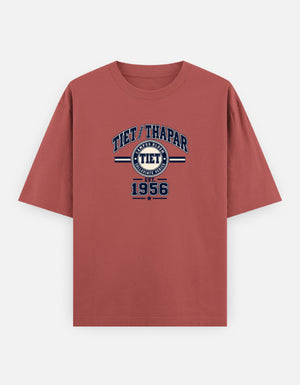 Front_1_c_52.jpg