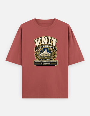 Front_1_c_52.jpg