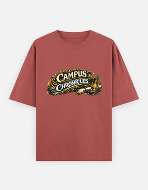 Front_1_c_52.jpg