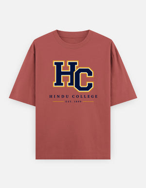 Front_1_c_52.jpg