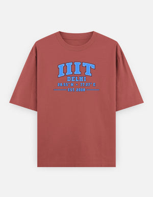Front_1_c_52.jpg