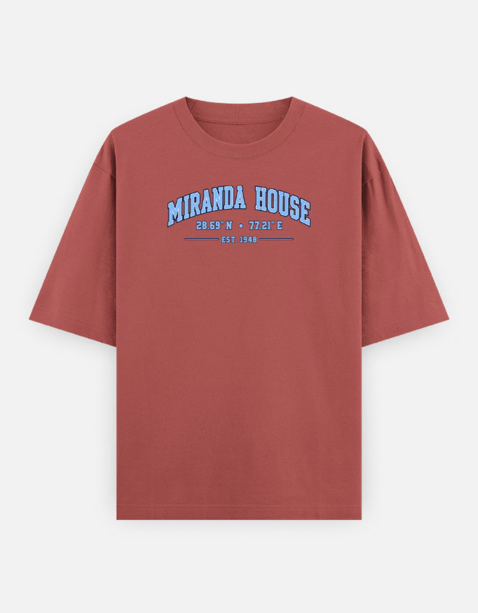 Front_1_c_52.jpg