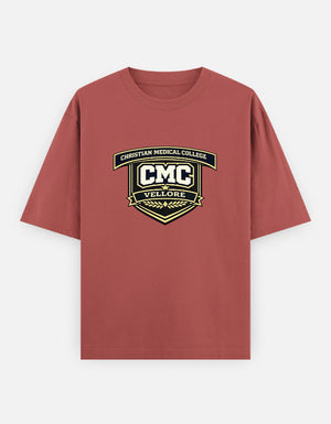 Front_1_c_52.jpg