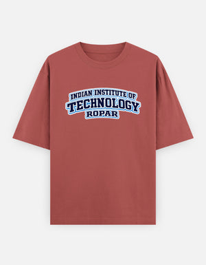 Front_1_c_52.jpg