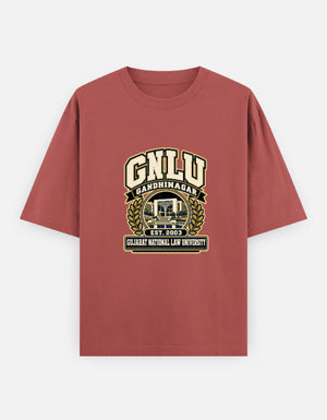 Front_1_c_52.jpg