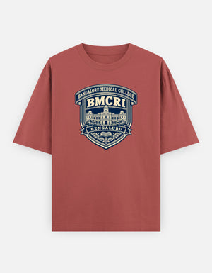 Front_1_c_52.jpg