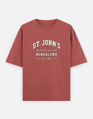 Front_1_c_52.jpg
