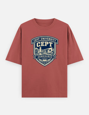 Front_1_c_52.jpg