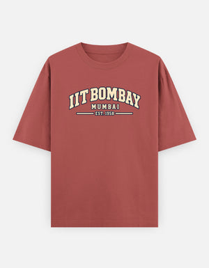 Front_1_c_52.jpg