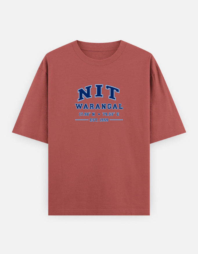 Front_1_c_52.jpg