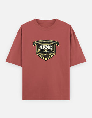 Front_1_c_52.jpg