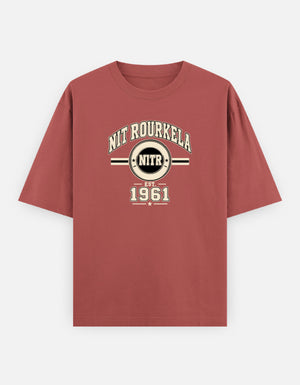 Front_1_c_52.jpg