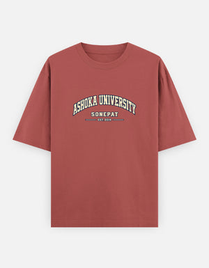Front_1_c_52.jpg