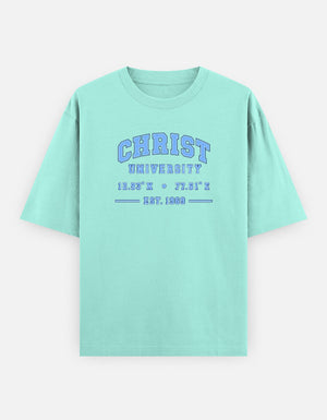 Front_1_c_53.jpg