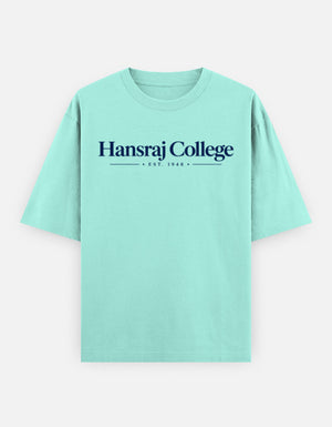 Front_1_c_53.jpg