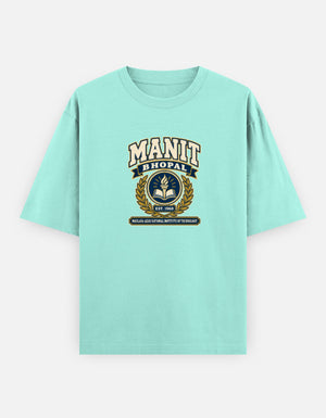 Front_1_c_53.jpg