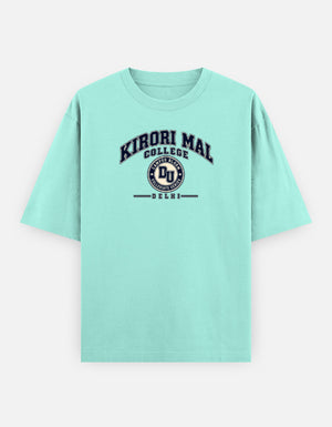 Front_1_c_53.jpg