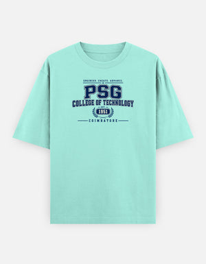 Front_1_c_53.jpg