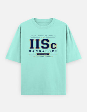 Front_1_c_53.jpg
