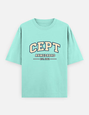 Front_1_c_53.jpg