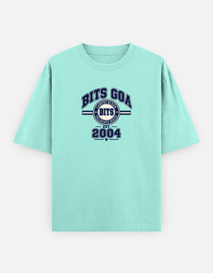 Front_1_c_53.jpg