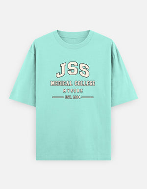 Front_1_c_53.jpg