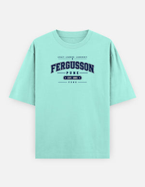 Front_1_c_53.jpg