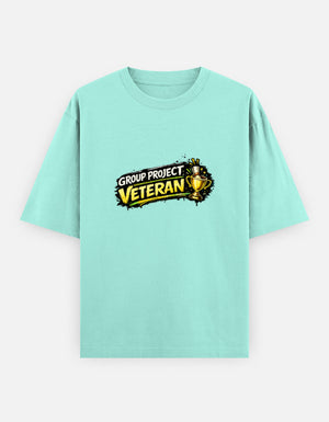Front_1_c_53.jpg