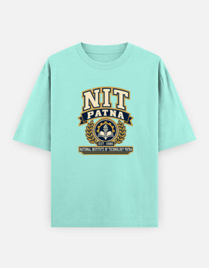 Front_1_c_53.jpg