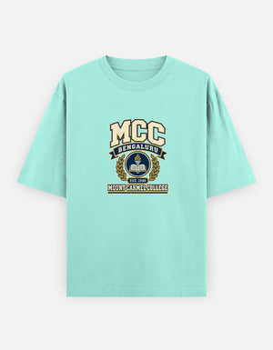 Front_1_c_53.jpg