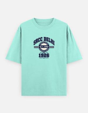 Front_1_c_53.jpg