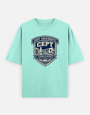 Front_1_c_53.jpg