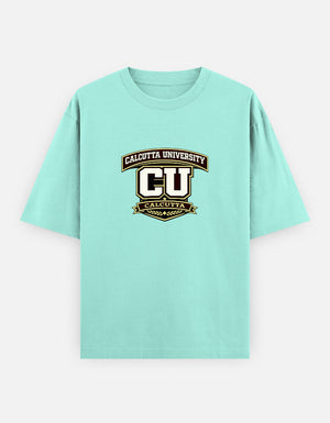 Front_1_c_53.jpg