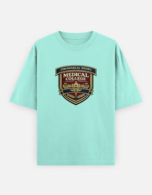 Front_1_c_53.jpg