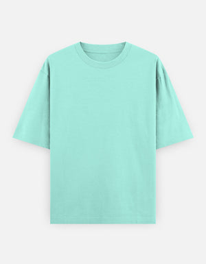 Front_1_c_53.jpg