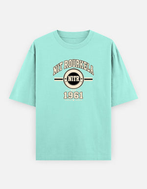 Front_1_c_53.jpg